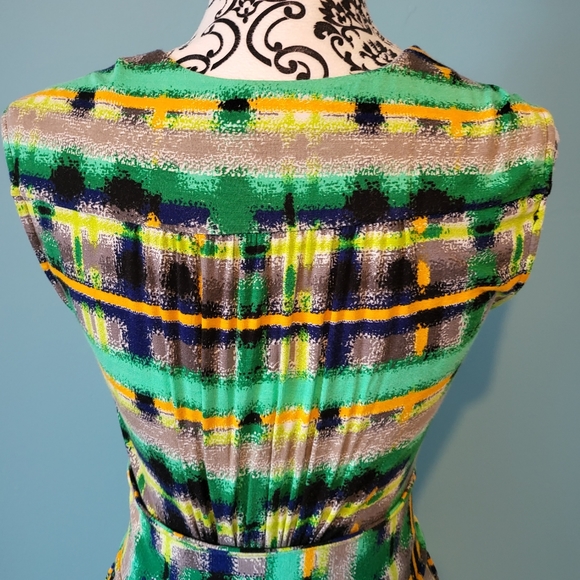 Plenty by Tracy Reese Dress - Picture 11 of 15